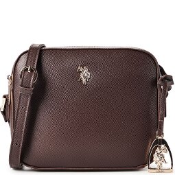 U.S. Polo Assn. Jones Crossbody tas 20 cm  variant 1