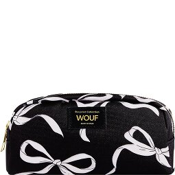Wouf Daily Cosmetische tas 19 cm  variant 3
