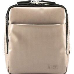 Jost Tolja Mini tas Schoudertas XS 18 cm  variant 4