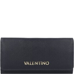 Valentino Divina Portemonnee 20 cm  variant 1
