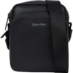 Calvin Klein Ck Must Schoudertas 16 cm  variant 1