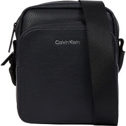 Calvin Klein Ck Must Schoudertas 16 cm  variant 1 Calvin Klein Ck Must Schoudertas 16 cm  variant 1