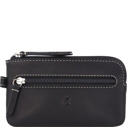 Esquire Dallas Sleuteletui Leer 12,5 cm  variant 2
