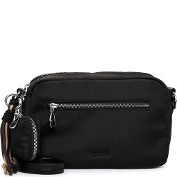 Tamaris TAS Maggie Crossbody tas M 27 cm  variant 1
