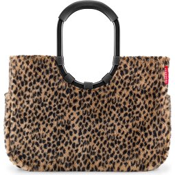 reisenthel Loopshopper Loopshopper L Shopper Tas 46 cm  variant 12