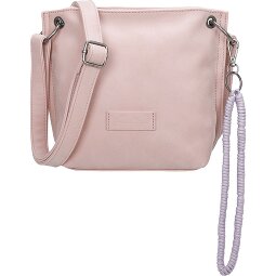 Fritzi aus Preußen Fritzi03N Vintage Crossbody tas 22.5 cm  variant 8