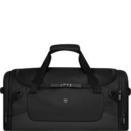 Victorinox Altmont Modern Weekender reistas 56 cm  variant 1