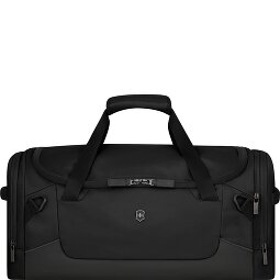 Victorinox Altmont Modern Weekender reistas 56 cm  variant 1
