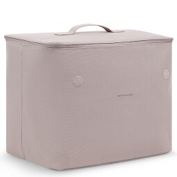 Kapten & Son Vaasa Koeltas L 37.5 cm  variant 2