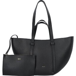 abro Cosmo Shopper Tas Leer 42 cm  variant 1