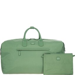 Bric's Positano Weekender reistas 55 cm  variant 1