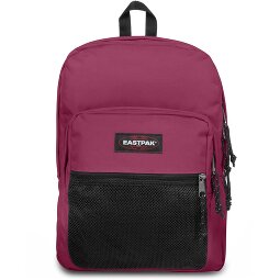 Eastpak Pinnacle Dagrugzak 42 cm  variant 11