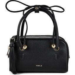 Furla Poppy Handtas Leder 20 cm  variant 2