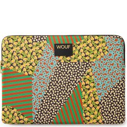 Wouf Daily Laptop hoes 32.5 cm  variant 1
