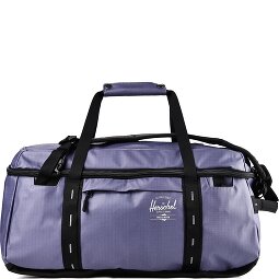 Herschel All Season Weekender reistas 52 cm  variant 2