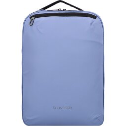 Travelite Basics Dagrugzak 40 cm Laptop compartiment  variant 5