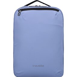 Travelite Basics Dagrugzak 40 cm Laptop compartiment  variant 5