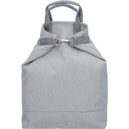 Jost Bergen Dagrugzak 40 cm Laptop compartiment  variant 2
