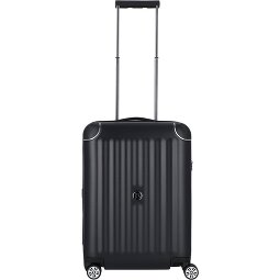 Bogner Piz Deluxe 4 wielen Cabinewagen 55 cm  variant 1