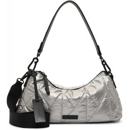 Suri Frey SFY Ely Schoudertas 33 cm  variant 3