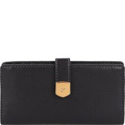 Fossil Lennox Portemonnee Leer 16.5 cm  variant 1