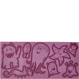 Ergobag Reflexie Sticker Set 8st.  variant 2