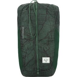 Herschel Ultralight Wandelrugzak 42 cm  variant 2