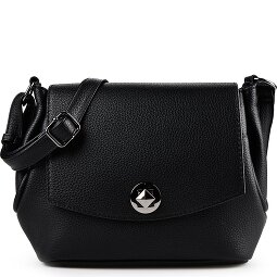 Gabor Amal Crossbody tas M 28 cm  variant 2