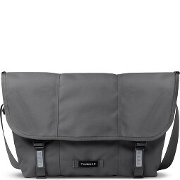 Timbuk2 Classic Messenger 40 cm Laptopvak  variant 1