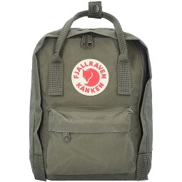 Fjällräven Kanken Mini Rugzak 29 cm  variant 4