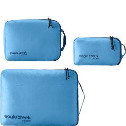 Eagle Creek Pack-It kofferset XS-S-M 3 stuks.  variant 1