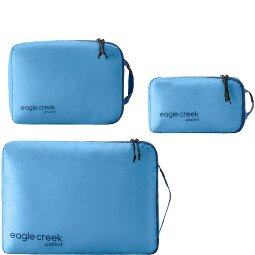 Eagle Creek Pack-It Isolate kofferset XS-S-M 3 stuks.  variant 2