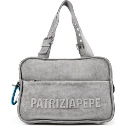 Patrizia Pepe (Im)Perfection Schoudertas Leder 35 cm  variant 1