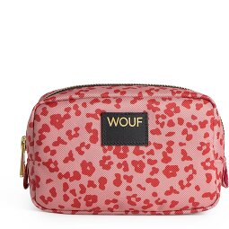 Wouf Daily Toilettas 15 cm  variant 9 Wouf Daily Toilettas 15 cm  variant 9