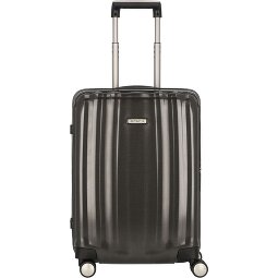 Samsonite Lite Cube 4-wiel trolley 55 cm  variant 1