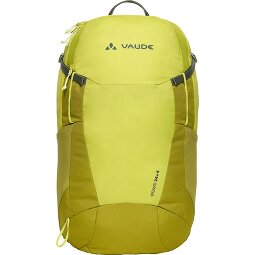 Vaude Wizard Wandelrugzak 51 cm  variant 4