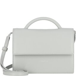 Calvin Klein CK Essential Handtas 20 cm  variant 5