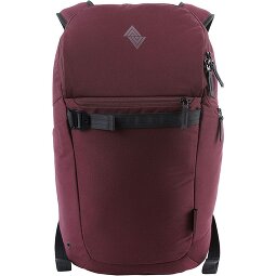 NITRO Nikuro Rugzak 49 cm laptopvak  variant 11
