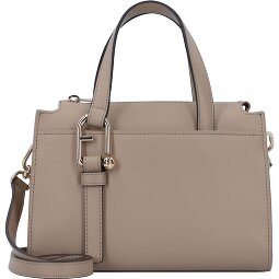 Furla Nuvola Handtas Leer 22 cm  variant 1