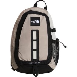 The North Face Hot Shot-schoudertas 47 cm  variant 1