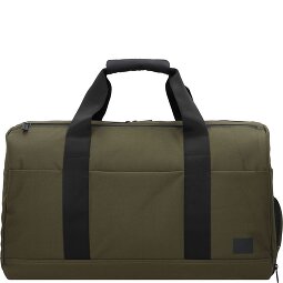 Herschel Novel Novel Weekender reistas 53 cm  variant 2