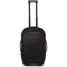 Osprey Transporter 40 2 wielen Reistas 57 cm  variant 2