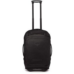 Osprey Rolling Transporter 40 2 wielen Reistas 57 cm  variant 2
