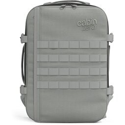 Cabin Zero Militaire 28L rugzak rugzak 44 cm  variant 2