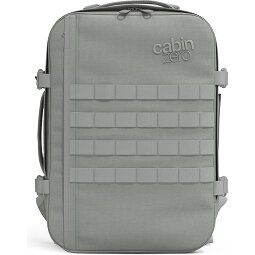 Cabin Zero Adventure 80 Dagrugzak 44 cm  variant 3