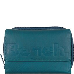 Bench Portemonnee 14 cm  variant 4