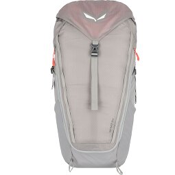Salewa Alp Mate 30L Rugzak 60 cm  variant 1
