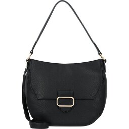 Gabor Melora Schoudertas M 31 cm  variant 1 Gabor Melora Schoudertas M 31 cm  variant 1