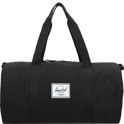 Herschel Classic Weekender reistas 51.5 cm  variant 2