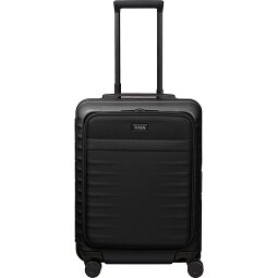 Titan Overseas 4 wielen Trolley 55 cm  variant 5